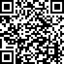 Bild mit QR code