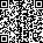 Bild mit QR code