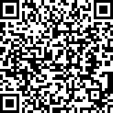 Bild mit QR code