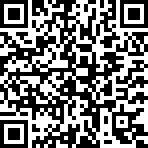 Bild mit QR code