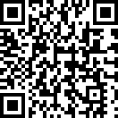 Bild mit QR code