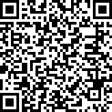 Bild mit QR code