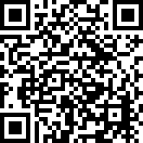 Bild mit QR code