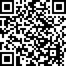 Bild mit QR code