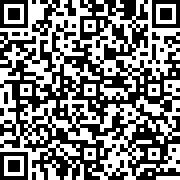 Bild mit QR code