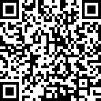 Bild mit QR code