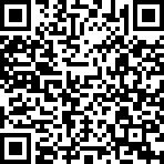 Bild mit QR code