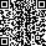 Bild mit QR code