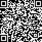 Bild mit QR code