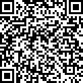 Bild mit QR code