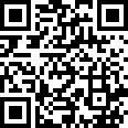 Bild mit QR code