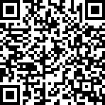 Bild mit QR code