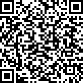 Bild mit QR code