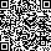 Bild mit QR code