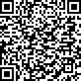 Εικόνα με κωδικό QR