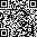 Bild mit QR code