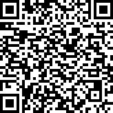 Bild mit QR code