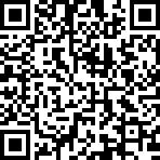 Bild mit QR code