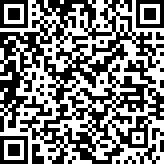 Bild mit QR code