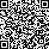 Bild mit QR code