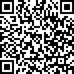 Bild mit QR code