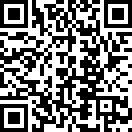 Bild mit QR code