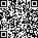 Bild mit QR code