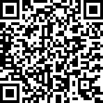 Bild mit QR code