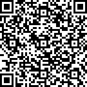 Bild mit QR code