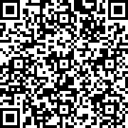 Bild mit QR code