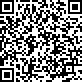 Bild mit QR code