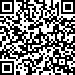 Bild mit QR code