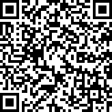 Bild mit QR code