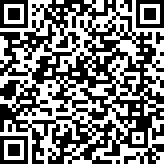 Bild mit QR code