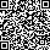 Bild mit QR code