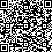 Bild mit QR code