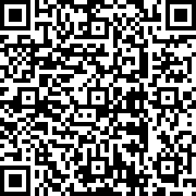 Bild mit QR code