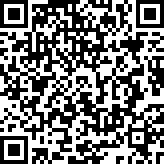 Bild mit QR code