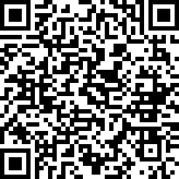 Bild mit QR code