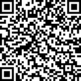 Bild mit QR code