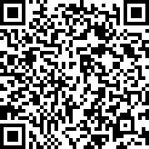 Bild mit QR code