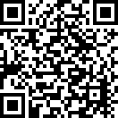 Bild mit QR code