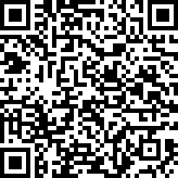 Bild mit QR code