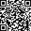 Bild mit QR code