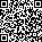 Bild mit QR code