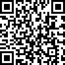 Bild mit QR code