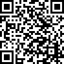 Bild mit QR code