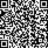 Bild mit QR code