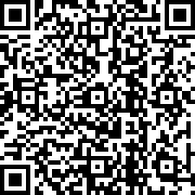 Bild mit QR code