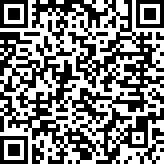 Bild mit QR code